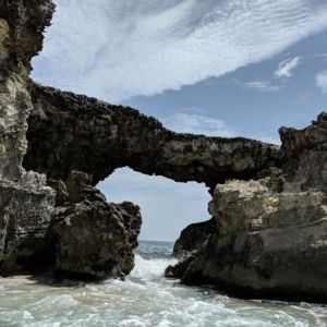 Meet your Posher, Kirsten